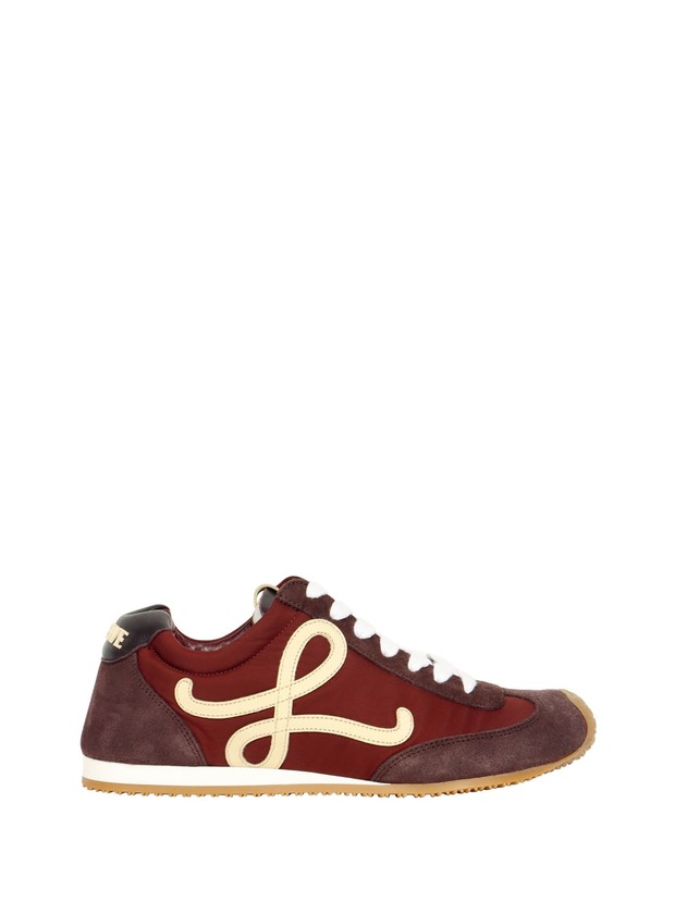 TENISICE  LOEWE